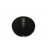 24000699 - Pulley - Product Image