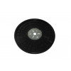 62036653 - Pulley - Product Image
