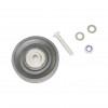 PULLEY, 89MM - Product Image
