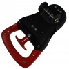 Pulley, Adjustable, Kit - Product Image