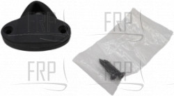 Pulley, Alignment - Product Image Pulley, Alignment - Product Image