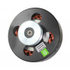 15024896 - Pulley, Alternator - Product Image