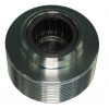 49007206 - PULLEY ASSEMBLY - Product Image