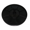 56000620 - Pulley Assembly - Product Image