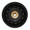 7003015 - Pulley Assembly-3.00 - Product Image