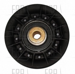 Pulley Assembly-3.00 - Product Image