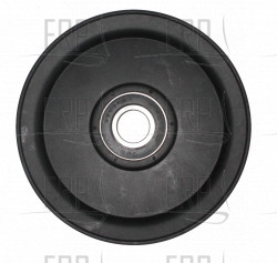 PULLEY Assembly 5.00 - Product Image
