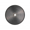 38002748 - Pulley, Belt - Product Image
