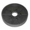 6056530 - Pulley, Belt - Product Image