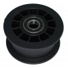 PULLEY, BELT - Product Image