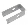 38002737 - Bracket, Pulley - Product Image