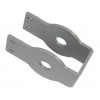 38002756 - Bracket, Pulley - Product Image
