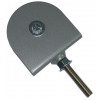 24001122 - Pulley Bracket - Product Image