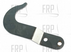Pulley Bracket - Product Image