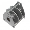 62021807 - Pulley Bracket - Product Image