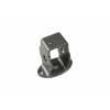 38002833 - PULLEY BRACKET - Product Image