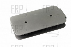 Pulley Bracket - Product Image Pulley Bracket - Product Image
