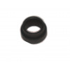24007379 - PULLEY BUSHING 12.83MM ID X - Product Image
