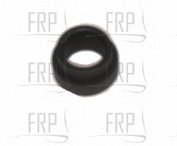 PULLEY BUSHING 12.83MM ID X - Product Image