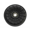 38006115 - Pulley, C - Product Image