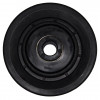 6037418 - Pulley, Cable - Product Image