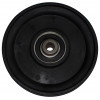31000221 - Pulley, Cable - Product Image