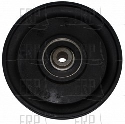Pulley, Cable - Product Image