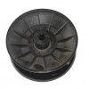 58001206 - Pulley, Cable - Product Image