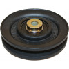 52004310 - Pulley, Small - Product Image