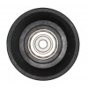 Pulley, Cable 3 1/2 - Product Image