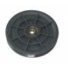 12000816 - Pulley, Cable - Product Image