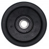 E-Pulley - Product Image