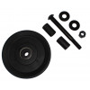 13004494 - Pulley, Assembly - Product Image