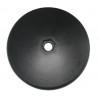 62021964 - Pulley Cover D114 - Product Image