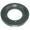 3023446 - Pulley, Crank - Product Image