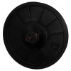 13001134 - Pulley, Crank - Product Image