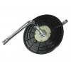 6067850 - Pulley, Crank - Product Image