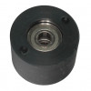 38007284 - Pulley - Product Image