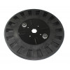 38006081 - Pulley, Drive - Product Image