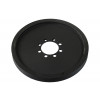 6103839 - Pulley, Drive - Product Image