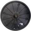 Pulley, Drive - Product Image Pulley, Drive - Product Image