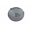 12003585 - Pulley external protection - Product Image
