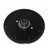 13002076 - Pulley, Fan - Product Image