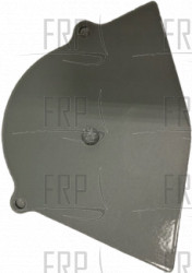Pulley Fixing Plate;;L;painting;;;GM137- - Product Image Pulley Fixing Plate;;L;painting;;;GM137- - Product Image