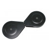 47000931 - Pulley, Floating - Product Image