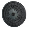 Pulley, Flywheel, Axle Assembly - Product Image