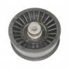 7008692 - Pulley, Idler - Product Image