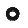 49009625 - Pulley, Incline, Front - Product Image