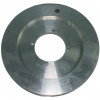 24006499 - Pulley, Intermediate - Product Image