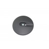12001271 - Pulley internal protection - Product Image